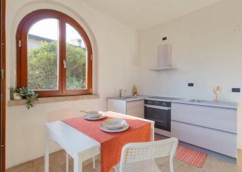 Foto 12 - Villa via don sturzo
 
7, Mapello - foto 12