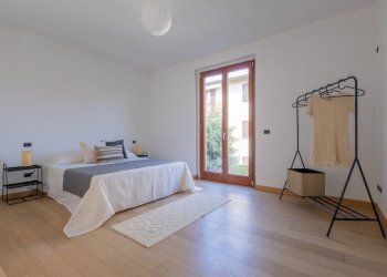 Foto 13 - Villa via don sturzo
 
7, Mapello - foto 13