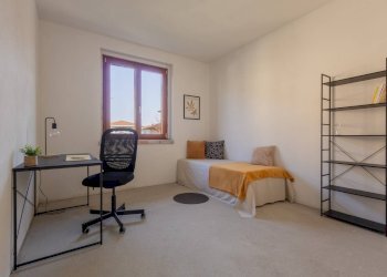 Foto 14 - Villa via don sturzo
 
7, Mapello - foto 14