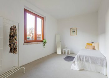 Foto 15 - Villa via don sturzo
 
7, Mapello - foto 15