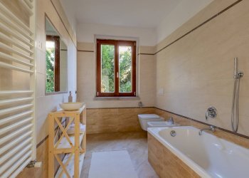 Foto 16 - Villa via don sturzo
 
7, Mapello - foto 16