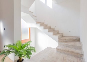 Foto 17 - Villa via don sturzo
 
7, Mapello - foto 17