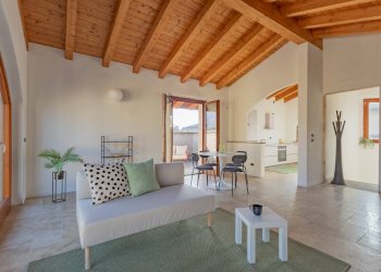 Foto 18 - Villa via don sturzo
 
7, Mapello - foto 18