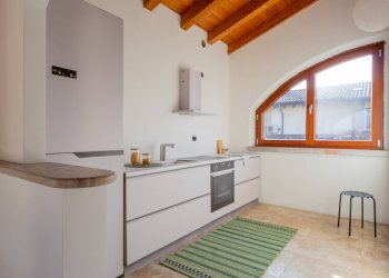 Foto 22 - Villa via don sturzo
 
7, Mapello - foto 22