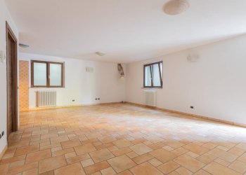 Foto 27 - Villa via don sturzo
 
7, Mapello - foto 27