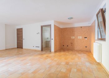 Foto 28 - Villa via don sturzo
 
7, Mapello - foto 28