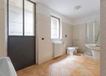 Foto 29 - Villa via don sturzo
 
7, Mapello - foto 29