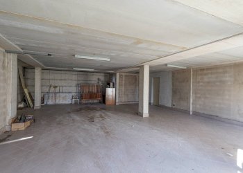 Foto 30 - Villa via don sturzo
 
7, Mapello - foto 30