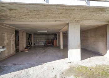 Foto 31 - Villa via don sturzo
 
7, Mapello - foto 31