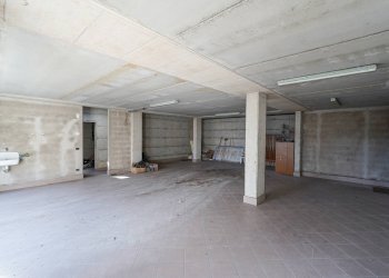 Foto 32 - Villa via don sturzo
 
7, Mapello - foto 32