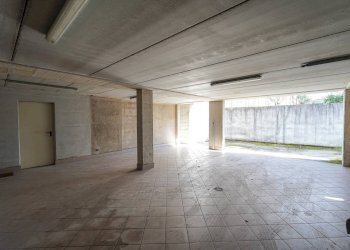 Foto 33 - Villa via don sturzo
 
7, Mapello - foto 33