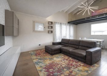 Foto 4 - Appartamento Via Paladina
 
1, Valbrembo - foto 4