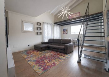 Foto 5 - Appartamento Via Paladina
 
1, Valbrembo - foto 5