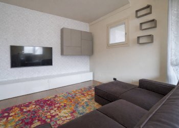 Foto 6 - Appartamento Via Paladina
 
1, Valbrembo - foto 6