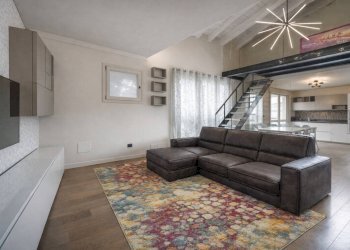 Foto 7 - Appartamento Via Paladina
 
1, Valbrembo - foto 7