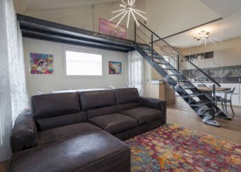 Foto 8 - Appartamento Via Paladina
 
1, Valbrembo - foto 8