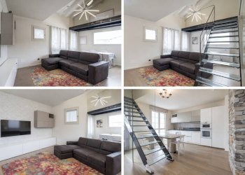 Foto 11 - Appartamento Via Paladina
 
1, Valbrembo - foto 11