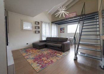 Foto 12 - Appartamento Via Paladina
 
1, Valbrembo - foto 12