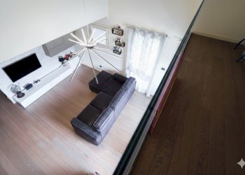 Foto 14 - Appartamento Via Paladina
 
1, Valbrembo - foto 14