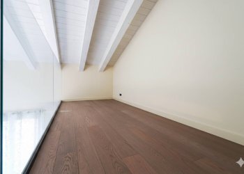 Foto 15 - Appartamento Via Paladina
 
1, Valbrembo - foto 15