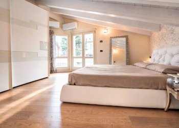 Foto 16 - Appartamento Via Paladina
 
1, Valbrembo - foto 16