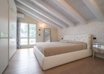 Foto 17 - Appartamento Via Paladina
 
1, Valbrembo - foto 17