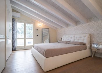 Foto 18 - Appartamento Via Paladina
 
1, Valbrembo - foto 18