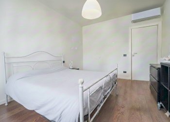 Foto 19 - Appartamento Via Paladina
 
1, Valbrembo - foto 19