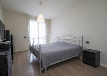 Foto 20 - Appartamento Via Paladina
 
1, Valbrembo - foto 20