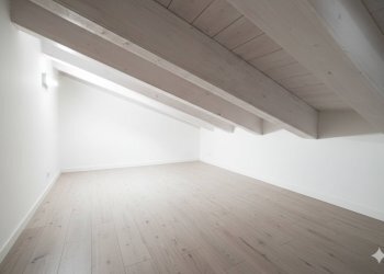 Foto 21 - Appartamento Via Paladina
 
1, Valbrembo - foto 21