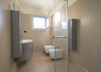 Foto 22 - Appartamento Via Paladina
 
1, Valbrembo - foto 22