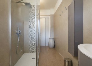 Foto 23 - Appartamento Via Paladina
 
1, Valbrembo - foto 23