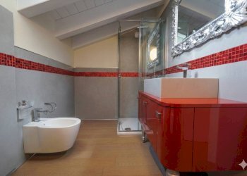 Foto 24 - Appartamento Via Paladina
 
1, Valbrembo - foto 24