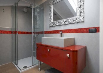 Foto 25 - Appartamento Via Paladina
 
1, Valbrembo - foto 25