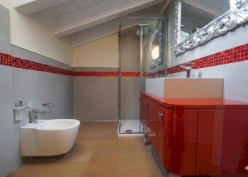 Foto 26 - Appartamento Via Paladina
 
1, Valbrembo - foto 26