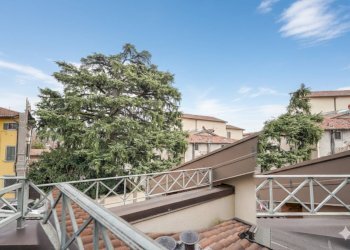 Foto 27 - Appartamento Via Paladina
 
1, Valbrembo - foto 27