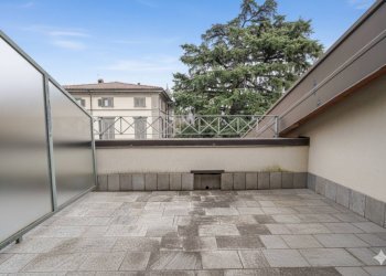 Foto 28 - Appartamento Via Paladina
 
1, Valbrembo - foto 28