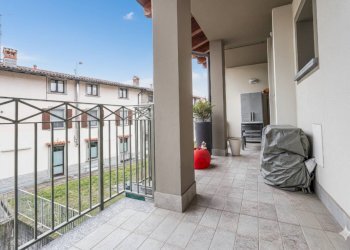 Foto 29 - Appartamento Via Paladina
 
1, Valbrembo - foto 29