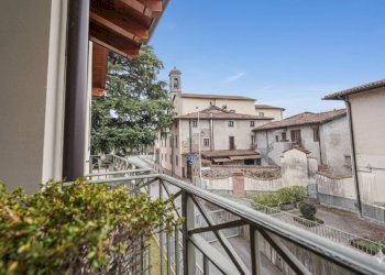 Foto 30 - Appartamento Via Paladina
 
1, Valbrembo - foto 30