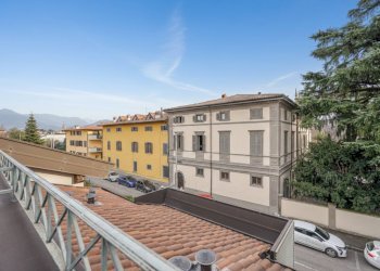 Foto 31 - Appartamento Via Paladina
 
1, Valbrembo - foto 31