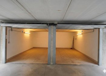 Foto 32 - Appartamento Via Paladina
 
1, Valbrembo - foto 32