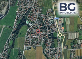 Foto 33 - Appartamento Via Paladina
 
1, Valbrembo - foto 33