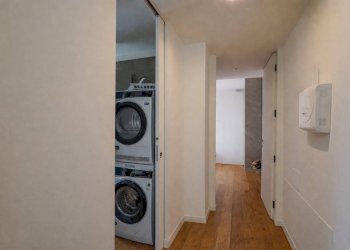 DISIMPEGNO - Trilocale FALCONE BORSELLINO
 
15, Arcene - foto 22