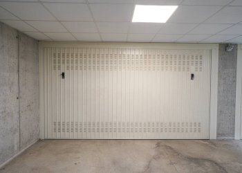 BOX - Trilocale FALCONE BORSELLINO
 
15, Arcene - foto 46