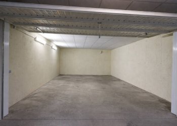 BOX - Trilocale FALCONE BORSELLINO
 
15, Arcene - foto 47