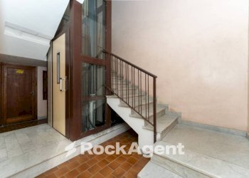 Interno palazzo - Appartamento via Livorno, 10, Catania - foto 5