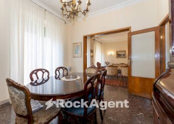 Salone - Appartamento via Livorno, 10, Catania - foto 8