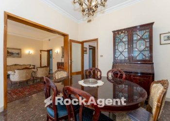 Salone - Appartamento via Livorno, 10, Catania - foto 9