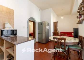 Cucina - Appartamento via Livorno, 10, Catania - foto 26