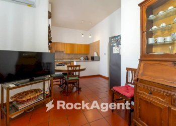 Salone - Appartamento via Livorno, 10, Catania - foto 27